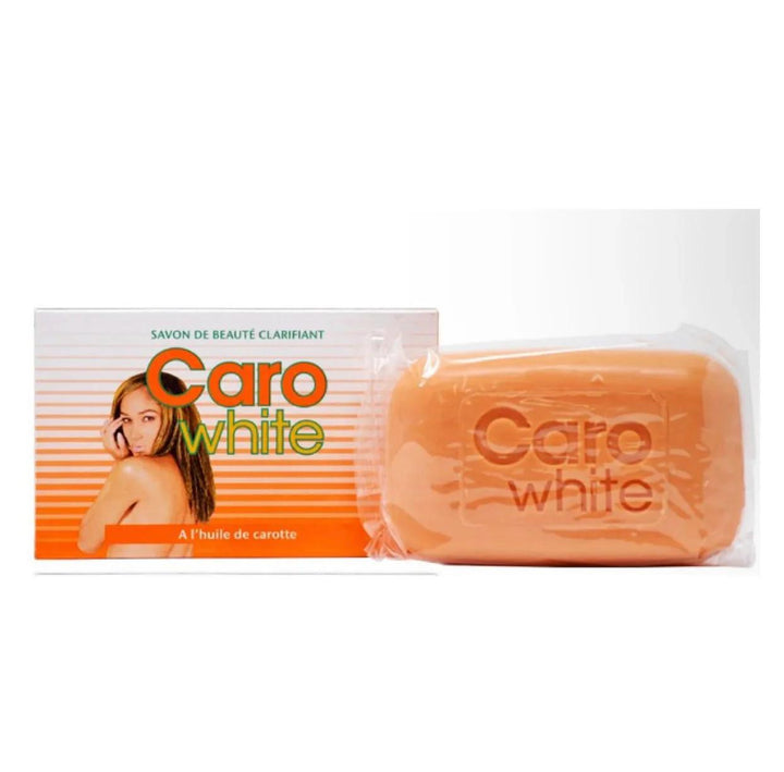 carot body lotion Body Lotion