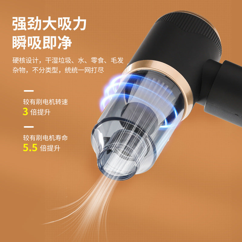 Car Mount Car Mount Home Portable Wireless Charging