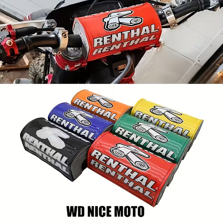 For RENTHAL ATV Motorcycle