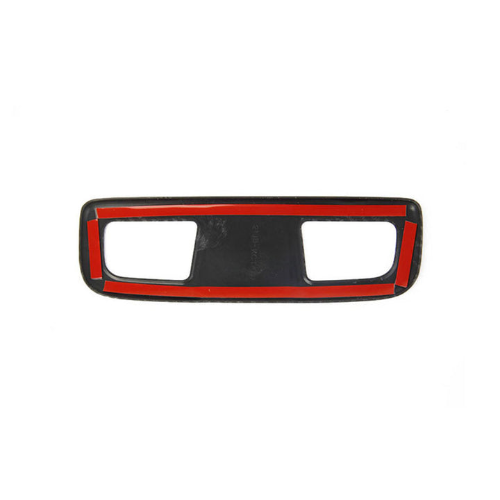 Modified Compatible 19 22 Silverado