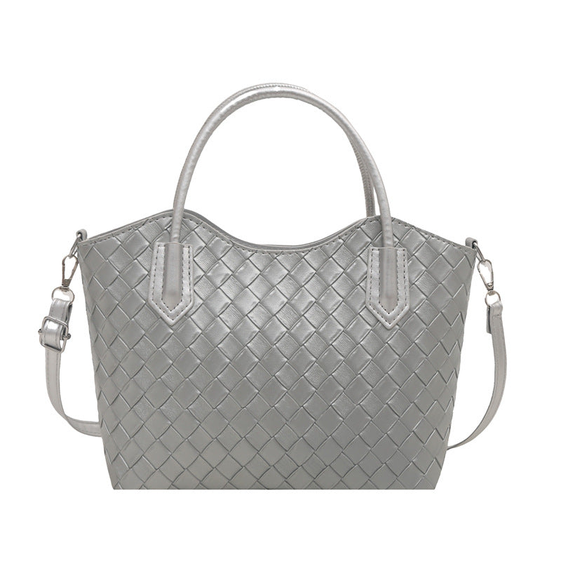 New Women's New Tote Bag Women's