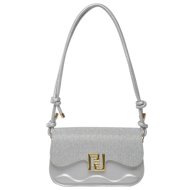 Vintage Women Crossbody Bag