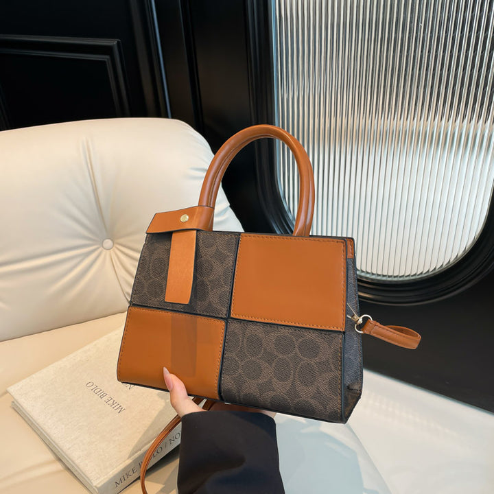 Bag Women's New
