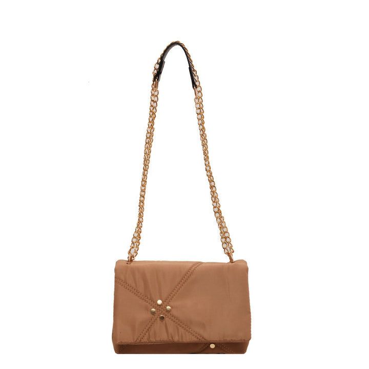 New Bag Premium