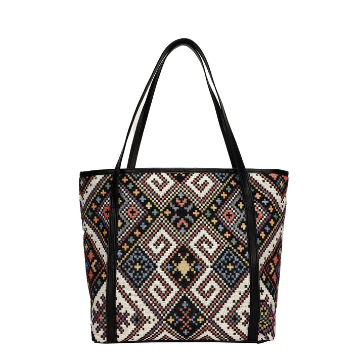 Bag Women's New