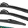 适用于现代Windshield wiper blades replacement for2020-2023