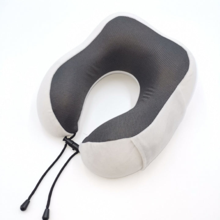 U Travel Memory Foam U Storage Office