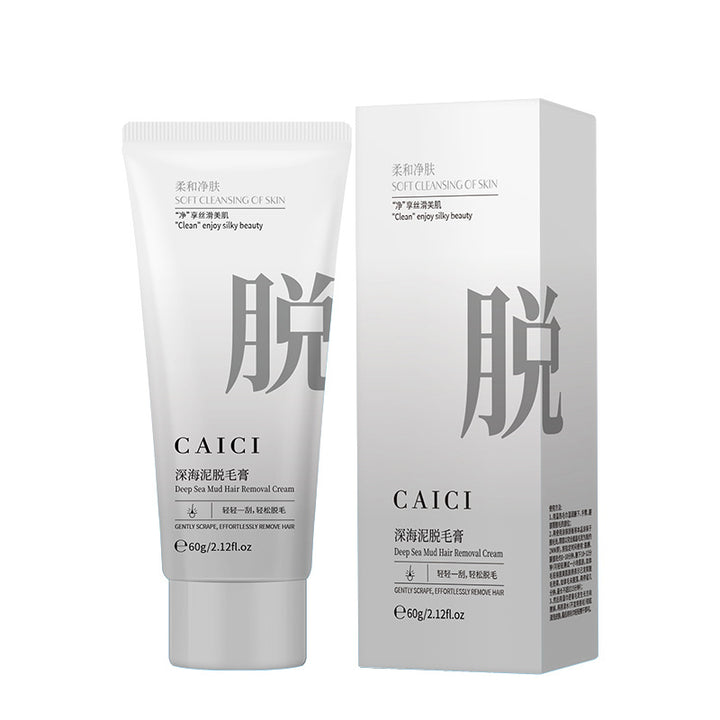 Hair Removal Cream Underarm Hair Removal Cream Moisturizing Skincare