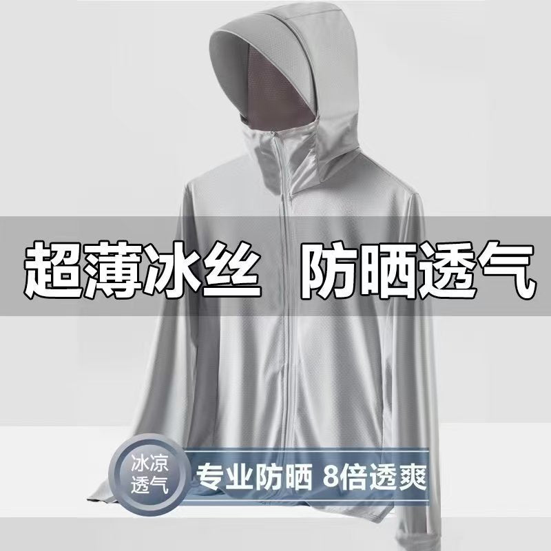 专用链接05
