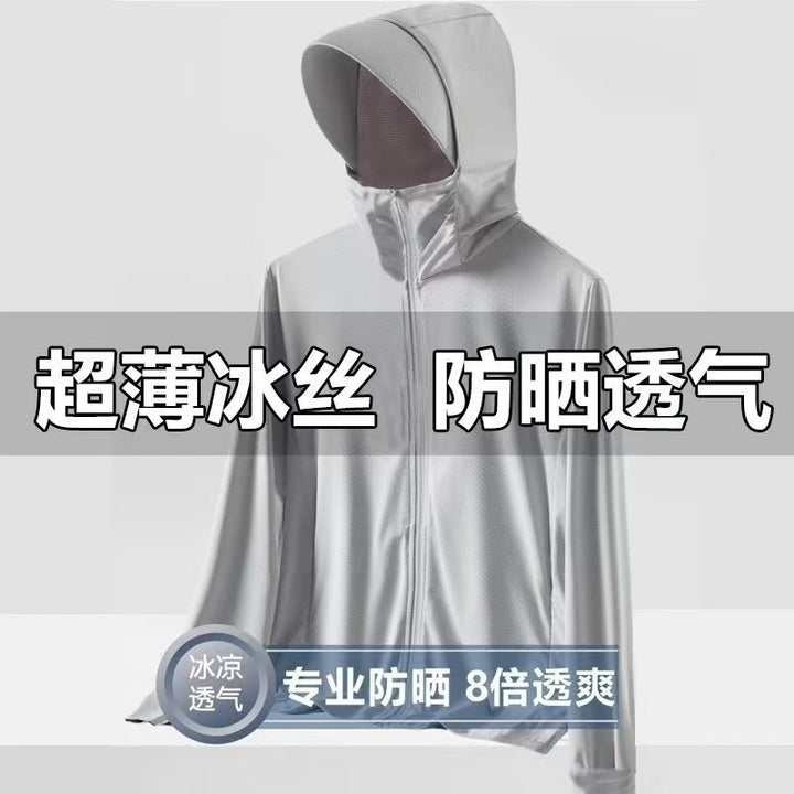 专用链接05