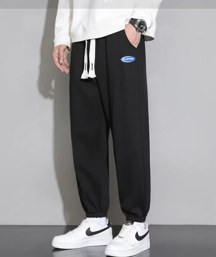 专用链接