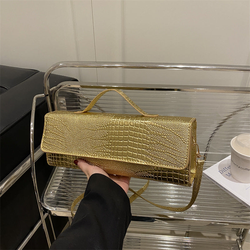 Bag Women's New Bag