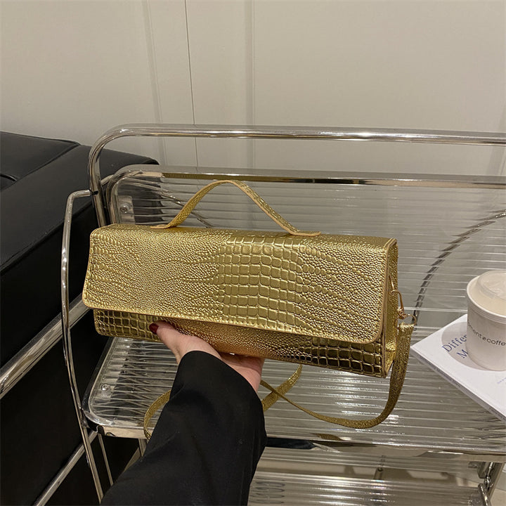 Bag Women's New Bag