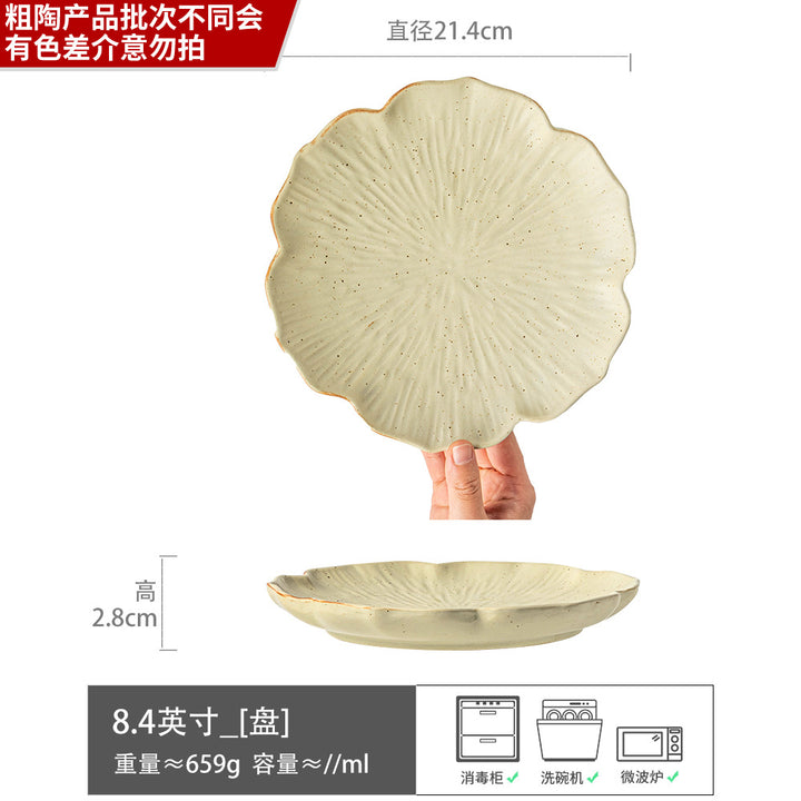Essential Product - ZYL-0758
