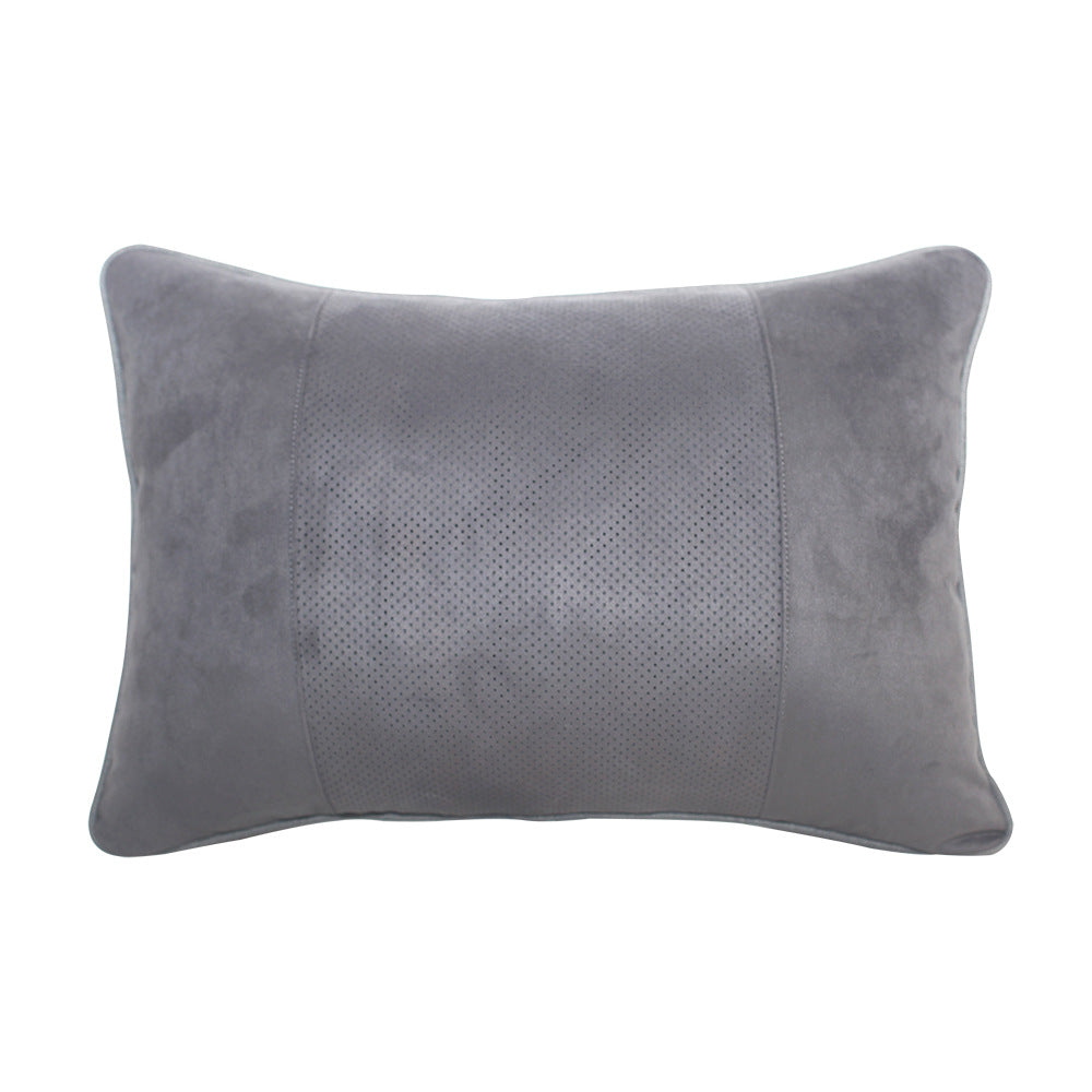 For Car Special Trending Neck Pillow