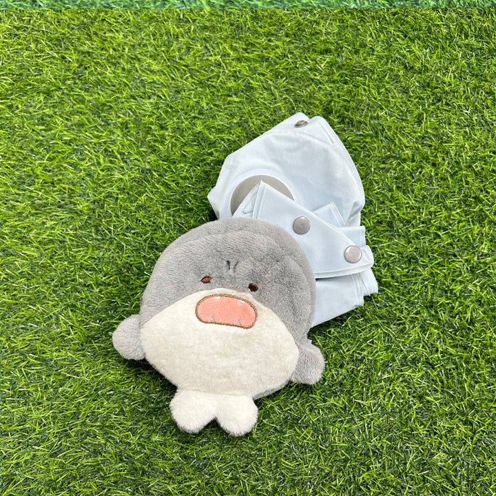 U Neck Pillow Portable Travel U Factory Custom