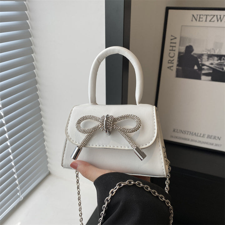 New Bag Women's