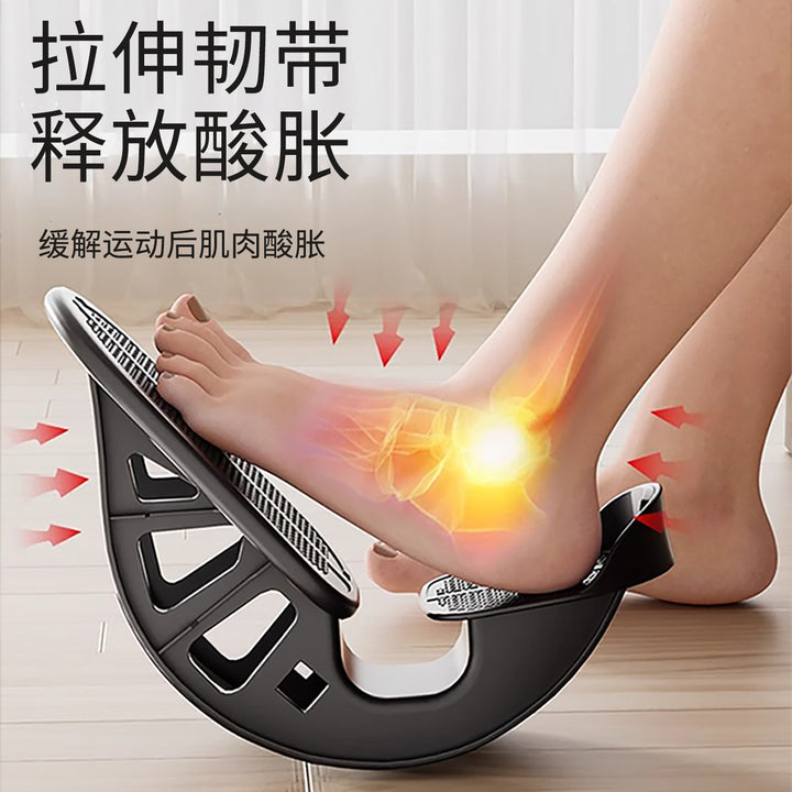 Indoor Massage