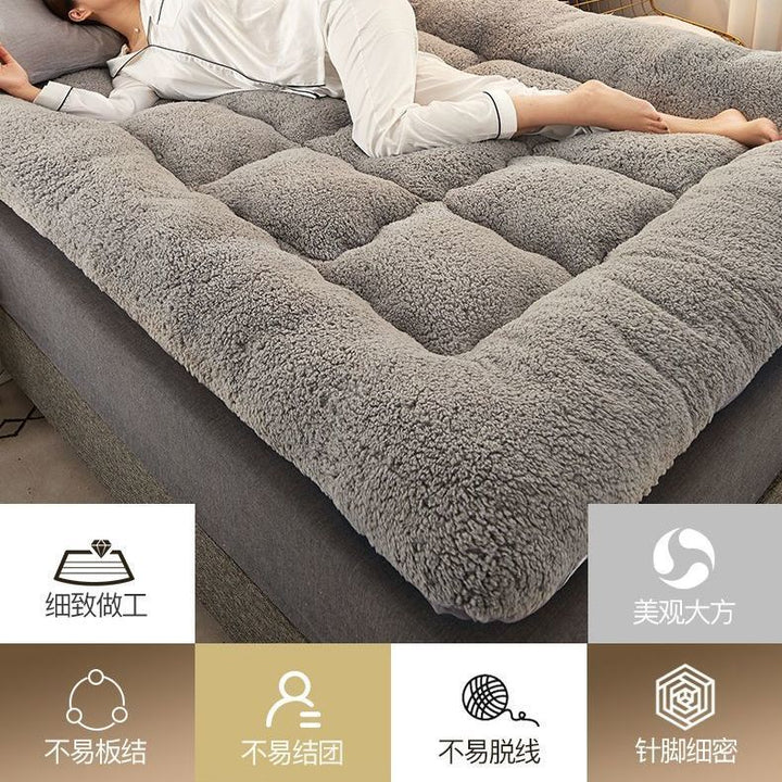 Thickened Mattress Home Student
