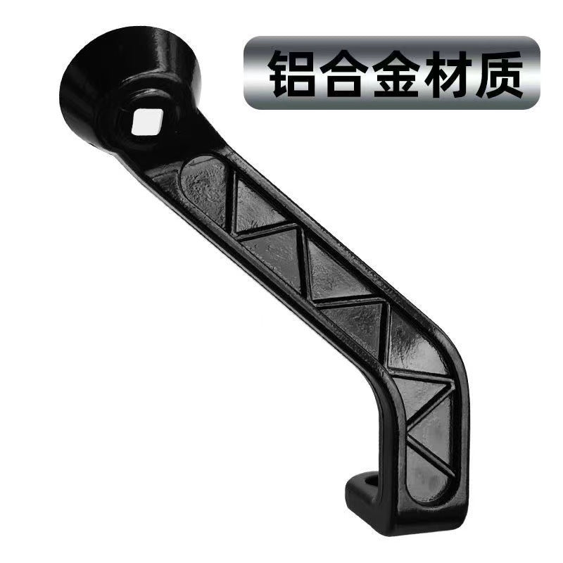 Electric Vehicle Phone Accessories Motorcycle Phone
