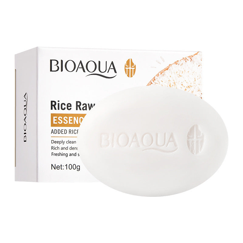 Large Skincare Set BIOAOUALarge Export Wholesale