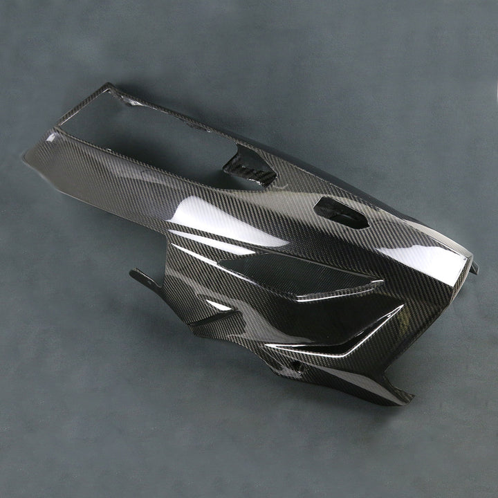 For S 1000 R 2014+ Motorcycle 3 K