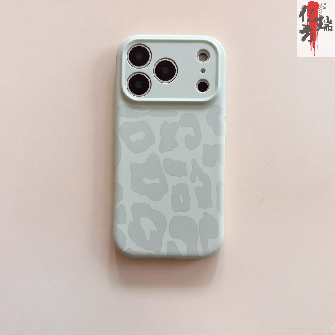 For iPhone 17 promax Phone Case iPhone 16 Shockproof Protective Case