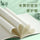 A5/B5 Notebook Journal – Minimalist Softcover Notepad for Students & Office Use