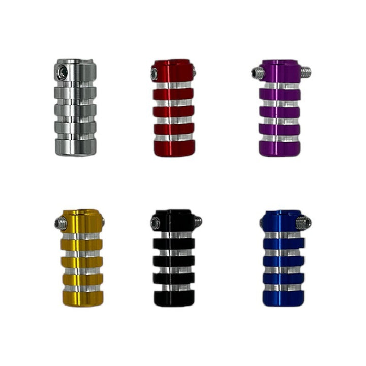 Motorcycle Protective Case Protective Case