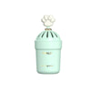 Car & Bathroom Solid Fragrance Ornament – Odor Eliminator Air Freshener
