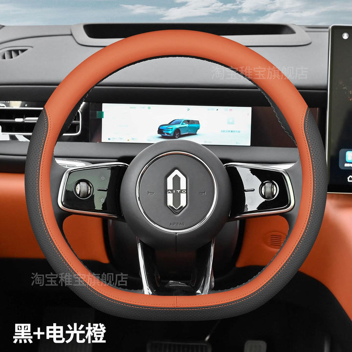 For Huawei M 6 Decoration