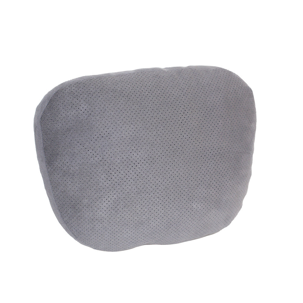 For Car Special Trending Neck Pillow