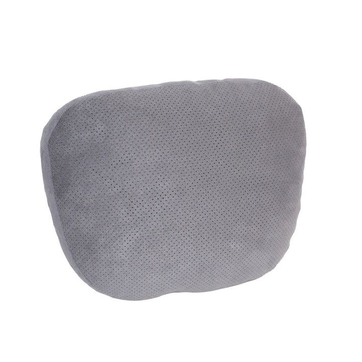 For Car Special Trending Neck Pillow