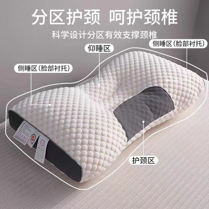 Auto Car - ZYL-0286