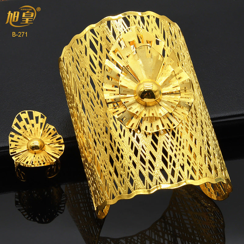 Ring Fashion Women's Large Wholesale