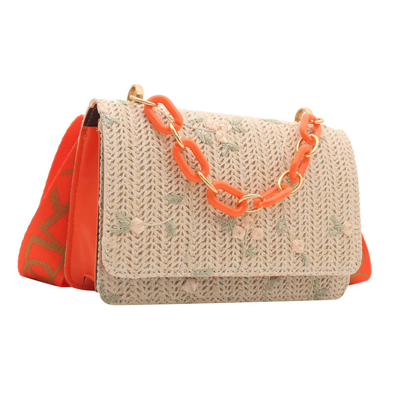Bag Women's New Women's Women's