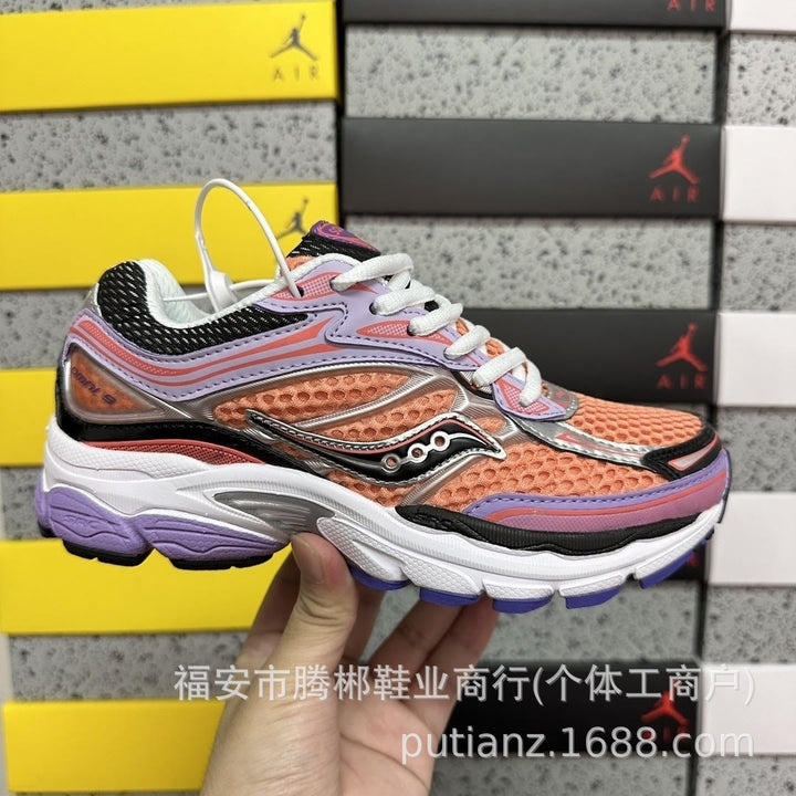 Saucony PROGRID OMNI 9 9
