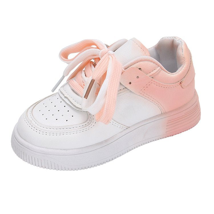 Women Sneakers Small Shoes Spring New Casual Shoes Shoes