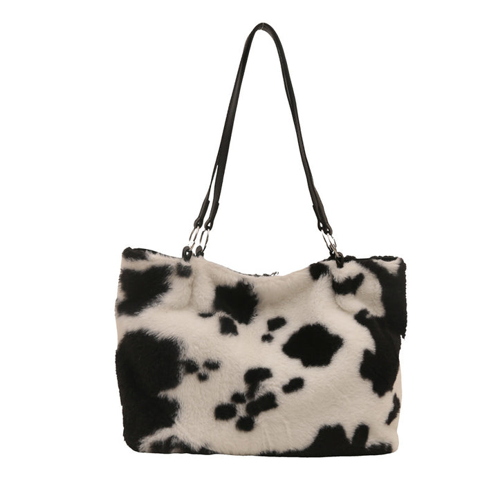 Women's Bag New Tote Bag