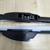 Valeo法雷奥61610039697前雨刮片Windshield Wiper Blade Set Fro