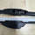 Valeo法雷奥61610039697前雨刮片Windshield Wiper Blade Set Fro