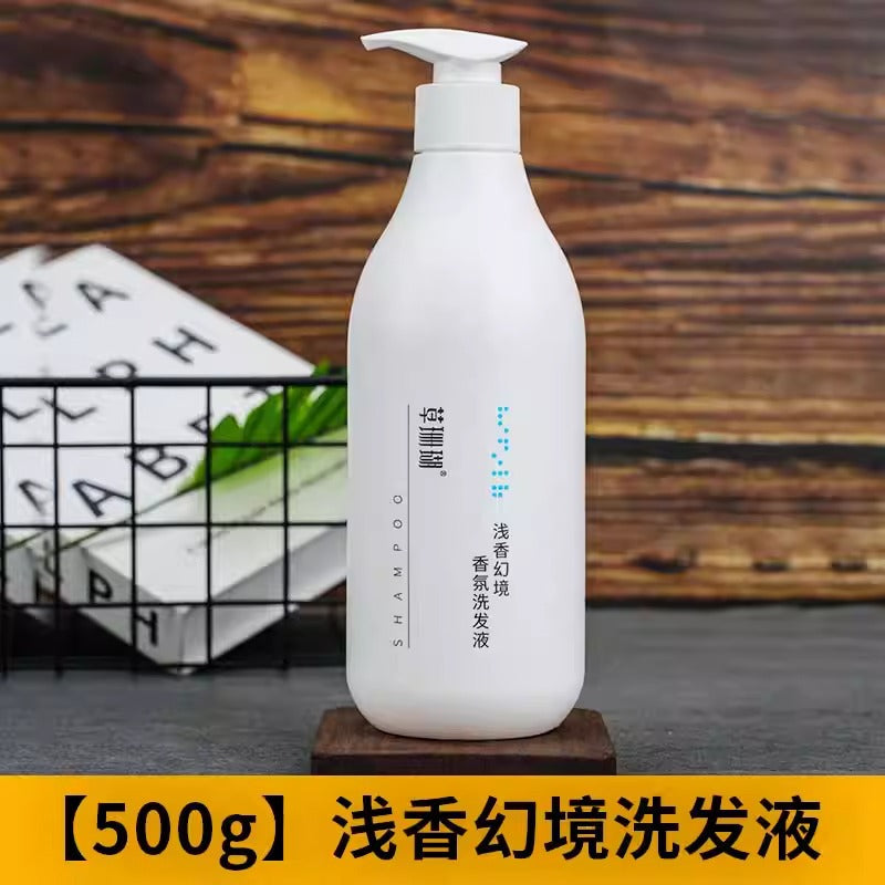 Body Wash 500 G