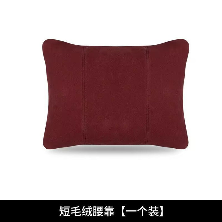 Car S Car Car Car Mount Neck Pillow Car