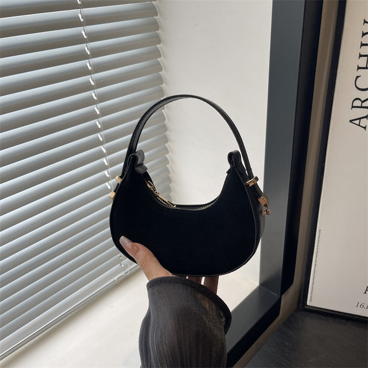 Tote Bag Bag Women's New
