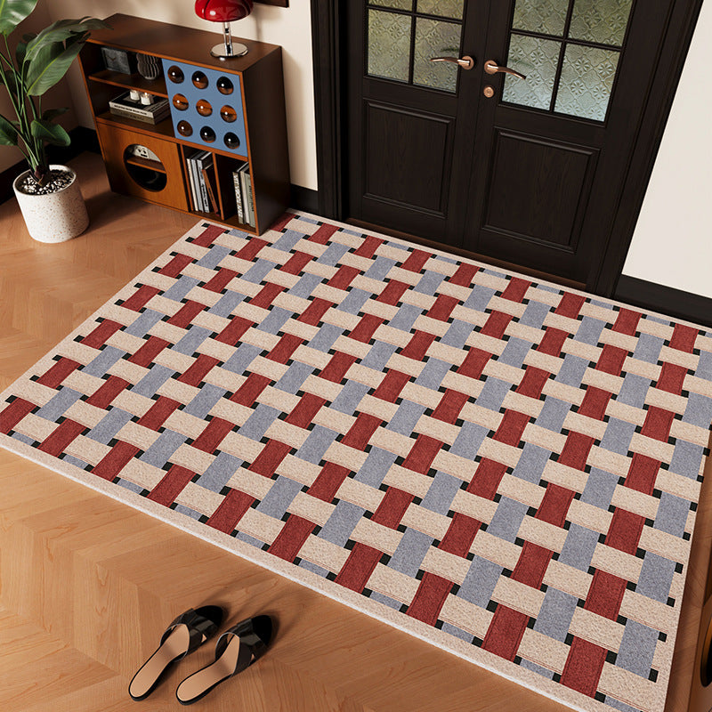 Floor Mat Floor Mat