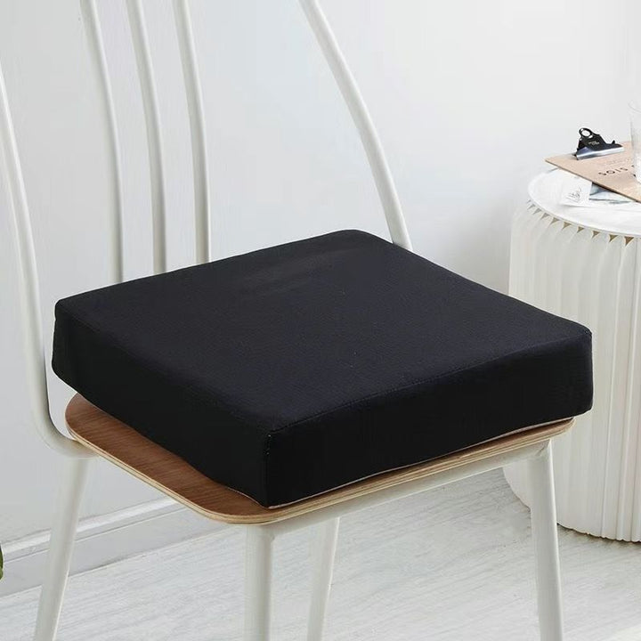 Seat Cushion Office Student Thickened