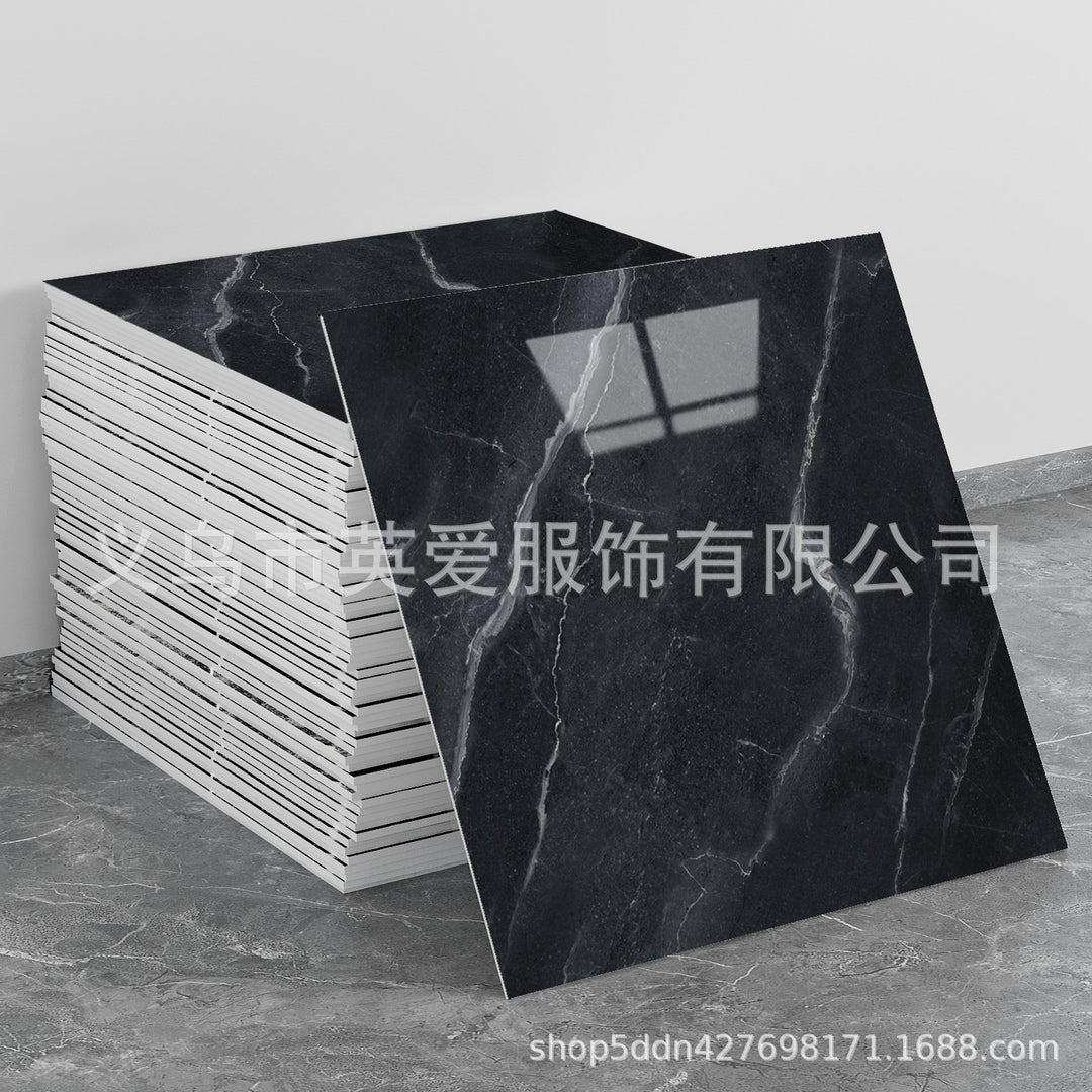 Waterproof Kitchen Large Porcelain