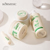 KORMESIC全英文绵羊油四件套面部护肤sinkcare跨境外贸厂家批发