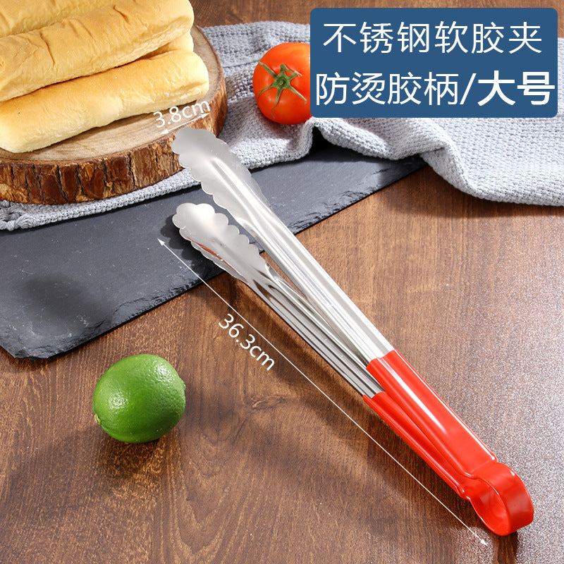 Stainless Steel Kitchen Linen