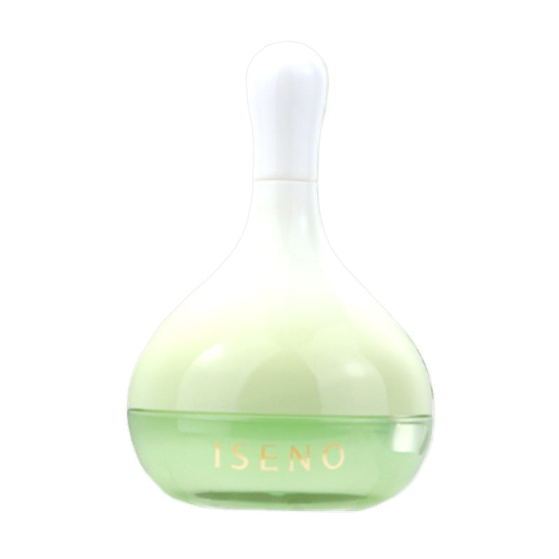 Lip Mask 7.5 g IS 0701 Moisturizing Nourishing Lip Balm